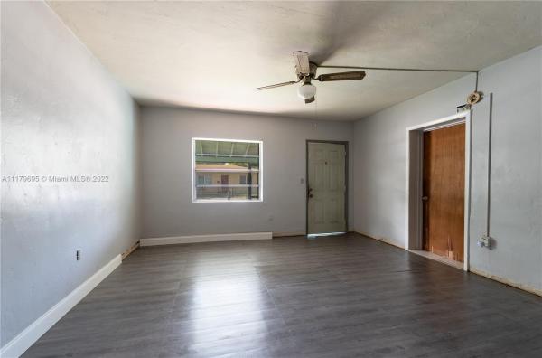 Pramar, 11 NW 68th Ter, Miami, Florida 33150, image 1