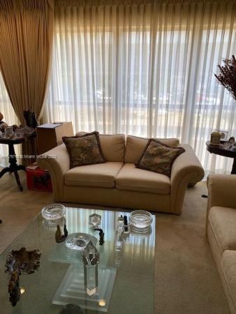 Vizcaya Heights, 3001 SW 1st Ave #206, Miami, Florida 33129, image 1