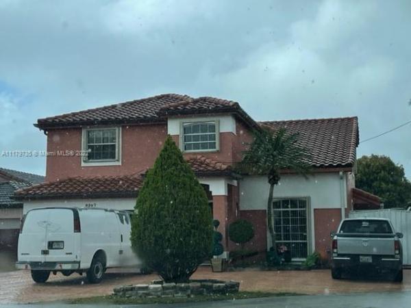 Marbella Park, 8307 NW 201st Ter, Hialeah, Florida 33015, image 2