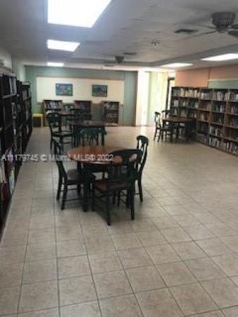 Plaza Of The Americas, 17021 N Bay Rd #329, Sunny Isles Beach, Florida 33160, image 2