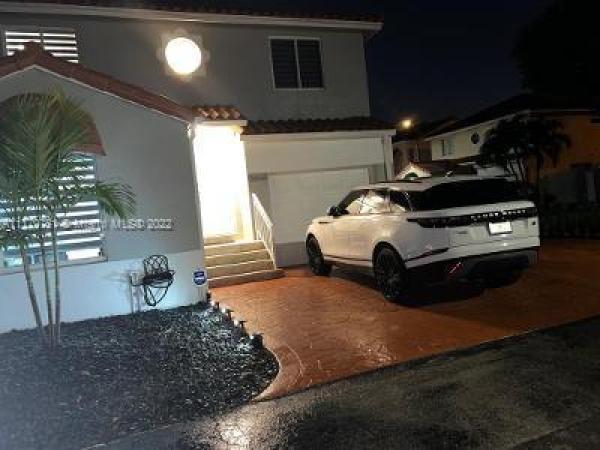 Galloway Lakes, 8668 NW 2nd Ter 0, Fountainebleau, Florida 33126, image 1