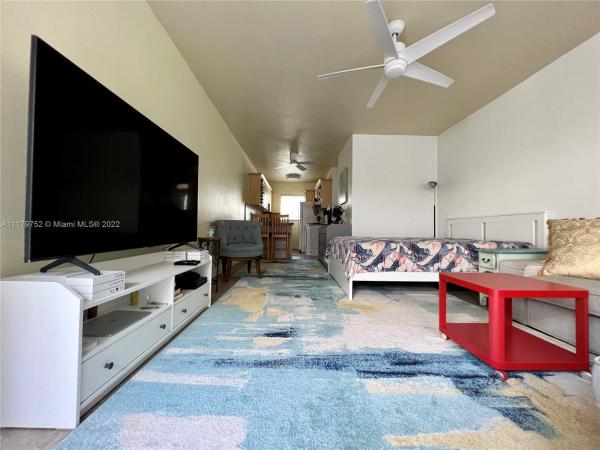 Arcadia House, 640 Pennsylvania Ave #17, Miami Beach, Florida 33139, image 1