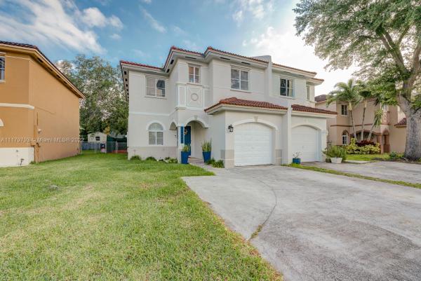 Naranja Gardens, 13445 SW 263rd Ter, Princeton, Florida 33032, image 1