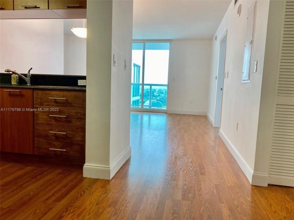 1800 Club, 1800 N BAYSHORE DR #4202, Miami, Florida 33132, image 1