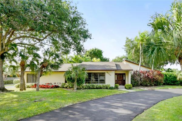 Sausalito Estates, 9480 SW 147th St, Kendall, Florida 33176, image 2