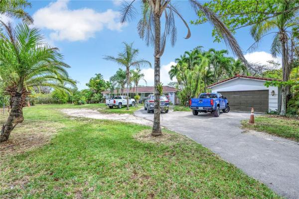 13650 SW 200th St, Redland, Florida 33177, image 2