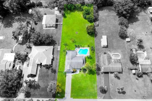 Sunshine Acres, 5001 SW 111th Ter, Davie, Florida 33328, image 1