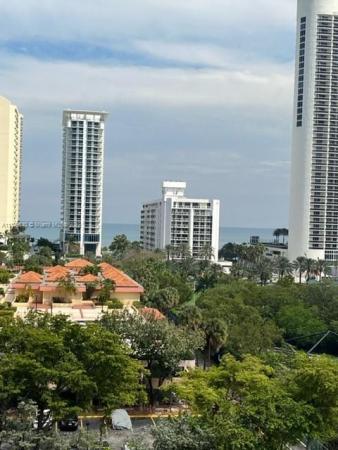 Winston Towers 300, 230 174th St #920, Sunny Isles Beach, Florida 33160, image 2