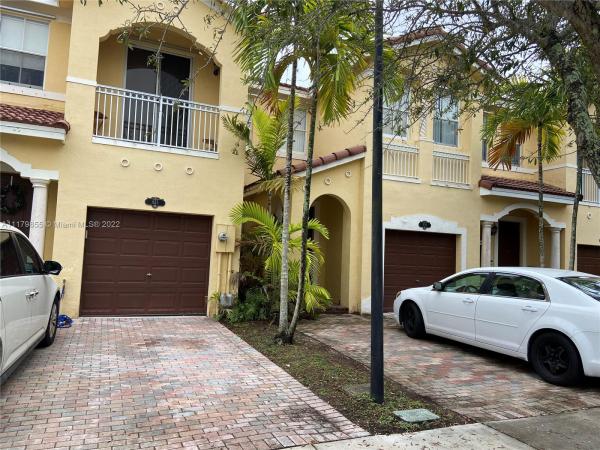 929 SW 149th Ct #929, Unincorporated Dade County, Florida 33194, image 2
