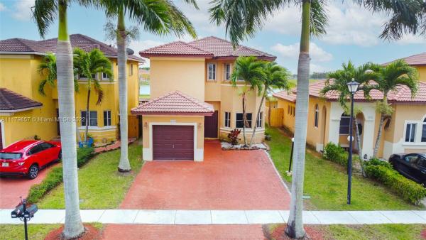 Meghans Place, 2550 NE 41st Ave, Homestead, Florida 33033, image 1