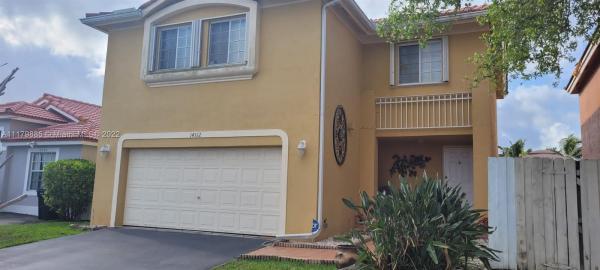 Aristotle, 14312 SW 176th Ter, Richmond West, Florida 33177, image 2