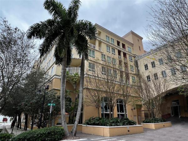 Toscano At Dadeland, 7355 SW 89th St #706N, Kendall, Florida 33156, image 2