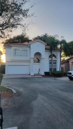 Cayman At Doral Isles, 5874 Nw 113th Pl, Doral, Florida 33178, image 1
