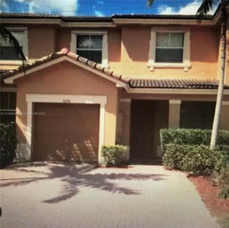 Floridian Isles South, 1090 41st St Pl, Homestead, Florida 33033, image 1
