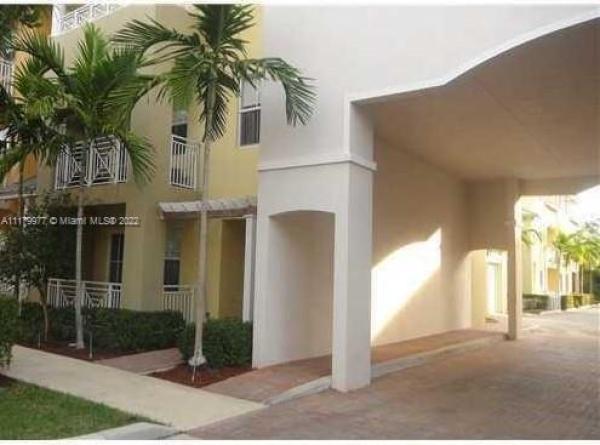 The Village At Sailboat Bend, 350 SW 13th Ter, Fort Lauderdale, Florida 33312, image 2