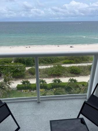 Carlisle On The Ocean, 9195 Collins Ave #1001, Surfside, Florida 33154, image 1