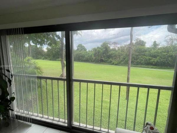 The Cypresses Of Boca Lago, 9205 Pecky Cypress Ln #8D, Boca Raton, Florida 33428, image 1