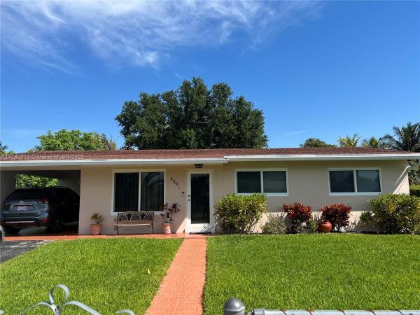 Carol City, 4891 NW 177th St, Miami Gardens, Florida 33055, image 2