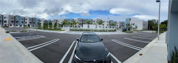 Aventura Village, 2505 NE 193rd St #4112, Ojus, Florida 33180, image 2