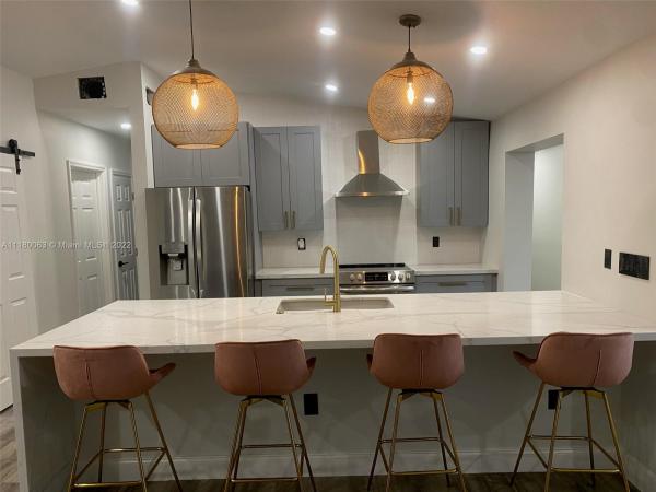 Anderson Heights, 8435 NW 31st Ct, West Little River, Florida 33147, image 1