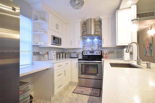 Normandy At Kings Point, 404 Normandy I, Delray Beach, Florida 33484, image 2