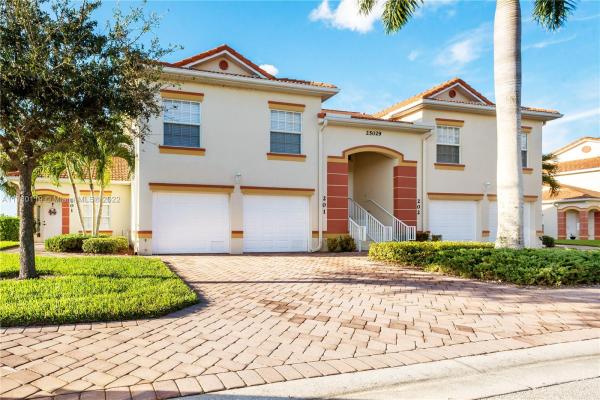 Port Of The Islands, 25029 Peacock Ln #201, Naples, Florida 34114, image 1