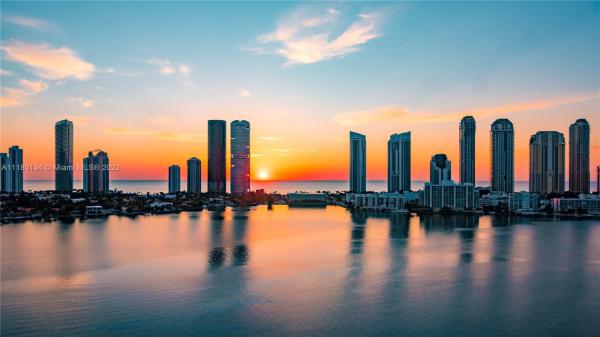 Prive Island Residence, 5000 Island Estates Dr #1408, Aventura, Florida 33160, image 1