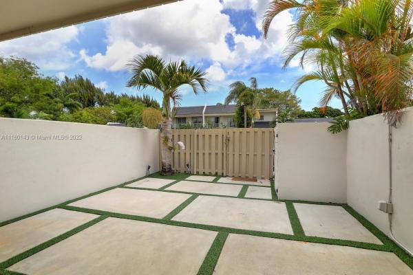 Kings Creek, 8126 SW 83rd Pl, Glenvar Heights, Florida 33143, image 2