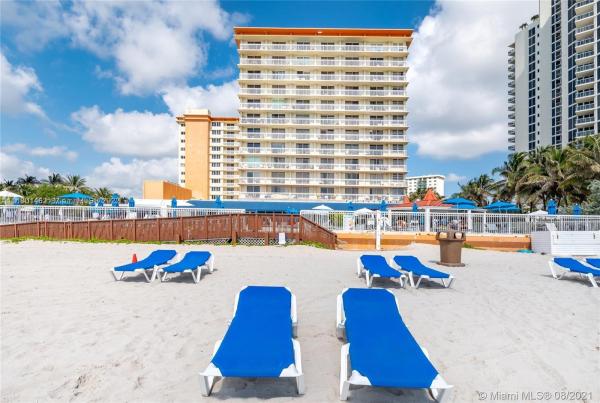 The Aventura Beach Club, 19201 Collins Ave #449, Sunny Isles Beach, Florida 33160, image 1