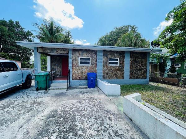 Dixie Highway, 234 NE 56th St, Miami, Florida 33137, image 1