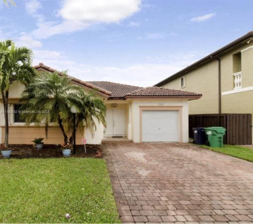 Silver Palms, 11411 SW 228th Ter, Princeton, Florida 33170, image 2