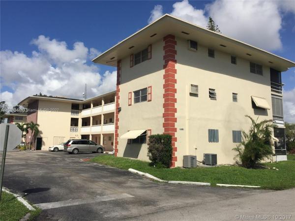 Lake Park Gardens, 4770 NW 10th Ct #218, Plantation, Florida 33313, image 1