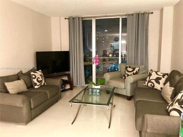 Oceanview A, 19390 Collins Ave #1511, Sunny Isles Beach, Florida 33160, image 1