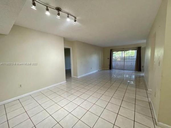 Miller Gardens, 5800 SW 127th Ave #2104, Kendale Lakes, Florida 33183, image 1
