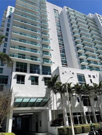 Gallery Art, 333 NE 24th St #1701, Miami, Florida 33137, image 1