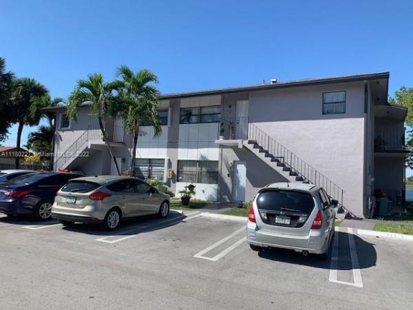 Playa Lago, 13391 SW 17th Ln #1-7, Tamiami, Florida 33175, image 1