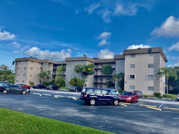 Arrowhead, 8161 SW 24th Ct #202, Davie, Florida 33324, image 2