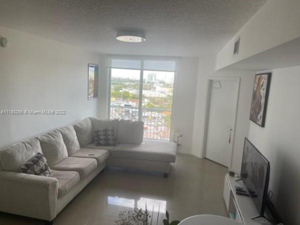 Altos De Miami, 1 Glen Royal Pkwy #1204, Miami, Florida 33125, image 2