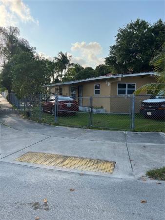 West End Park, 1301 NW 25th St, Miami, Florida 33142, image 2