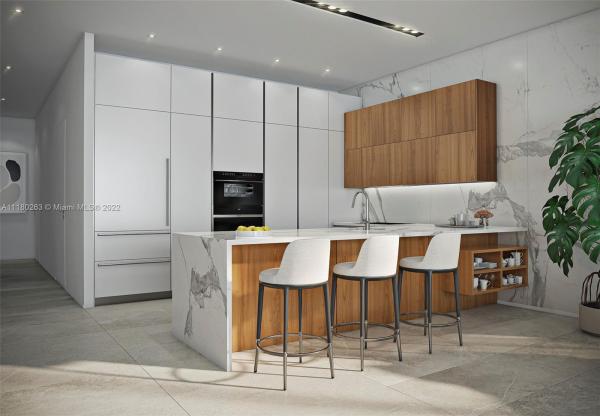 1444 Biscayne Blvd #505, Miami, Florida 33132, image 1