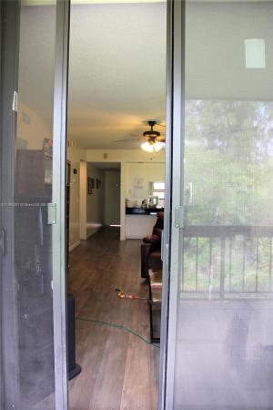 Greenglades, 8411 Forest Hills Dr #306, Coral Springs, Florida 33065, image 1