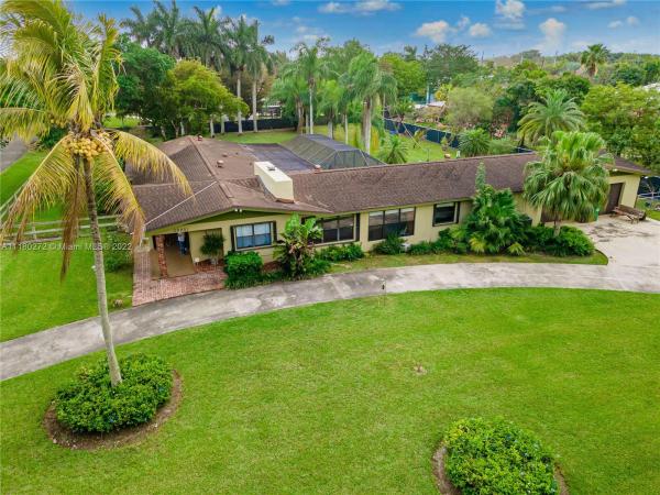 Nob Hill, 30201 SW 198th Ave, Redland, Florida 33030, image 1