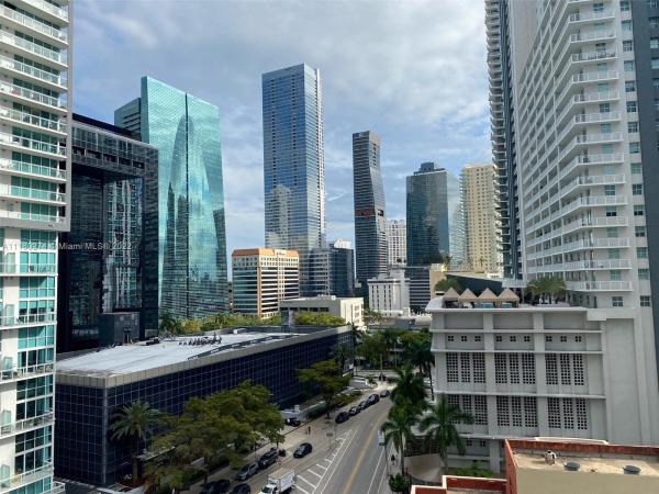 1100 Millecento Residences, 1100 S Miami Ave #309, Miami, Florida 33130, image 2