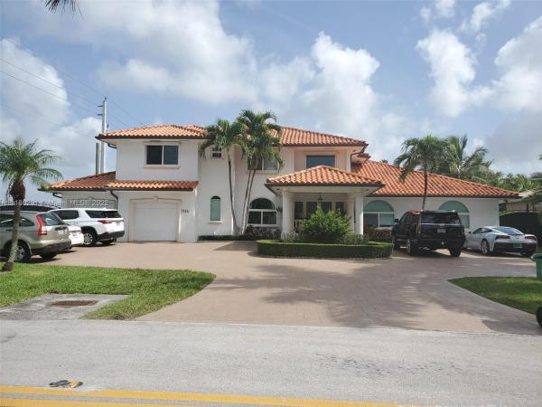 Dania, 15681 SW 157th St, Richmond West, Florida 33187, image 1