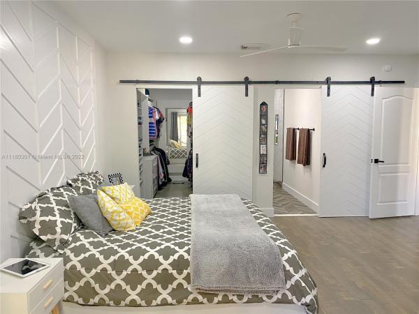 The Residences Of Belmont At Boynton Beach, 1910 Belmont Pl #1910, Boynton Beach, Florida 33436, image 1