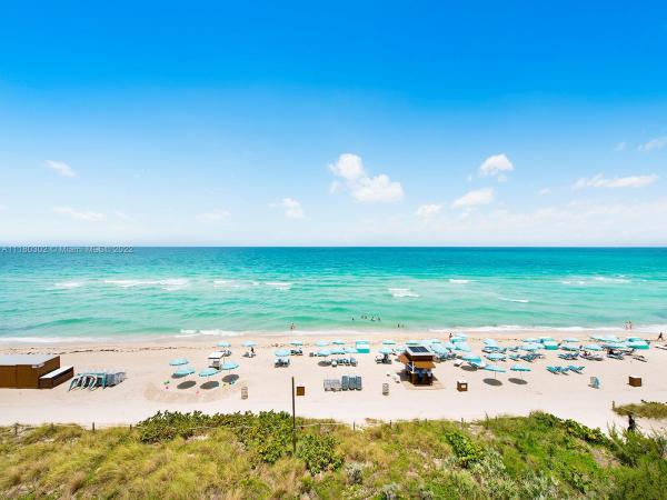 Central Carillon Beach, 6801 Collins Ave #417, Miami Beach, Florida 33141, image 1