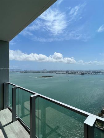 Biscayne Beach, 2900 NE 7th Ave #3708, Miami, Florida 33137, image 2