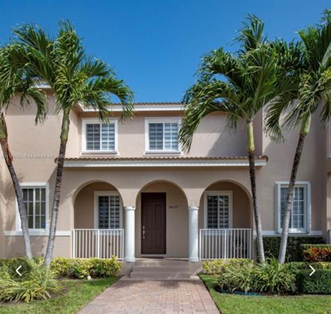 Mandarin Lakes, 14029 SW 270TH TER, Naranja, Florida 33032, image 2