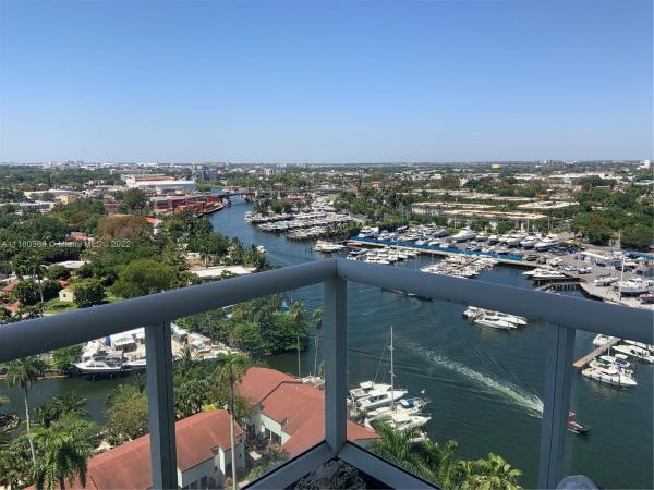 Terrazas Riverpark Village, 1861 NW South River Dr #1804, Miami, Florida 33125, image 2