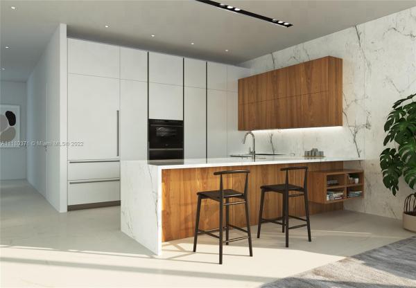1444 Biscayne Blvd #3106, Miami, Florida 33132, image 1